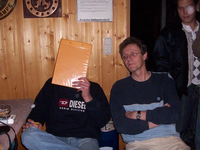 vogelschiessen 066.jpg